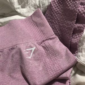 TRADE DO NOT PURCHASE